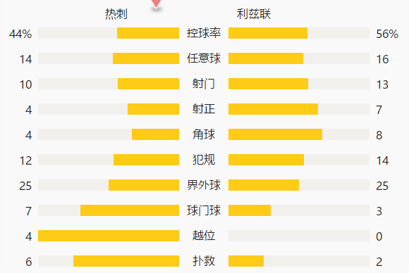 1637524353301312.png 12.png