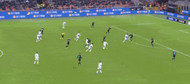 默滕斯穿云神箭 默滕斯穿云神箭