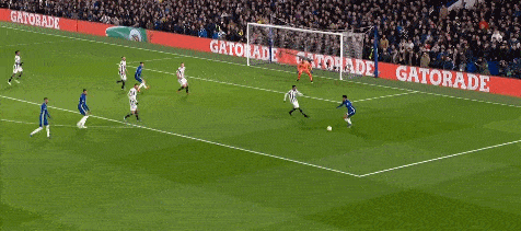 1637708972614170.gif 03.gif