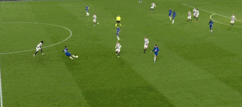 1637708959908496.gif 04.gif