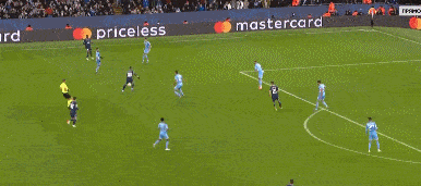 1637799398803630.gif 01.gif