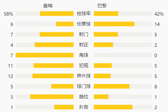 1637799365195385.png 12.png