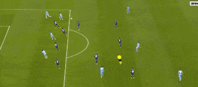 1637799385587391.gif 02.gif