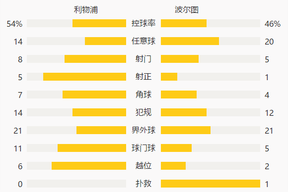 1637799570119982.png 12.png