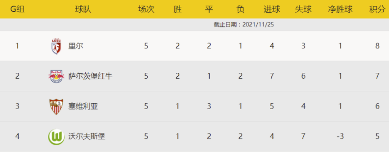 1637809491149167.png 1637809491149167.png