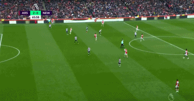 1638024517289725.gif 3.gif