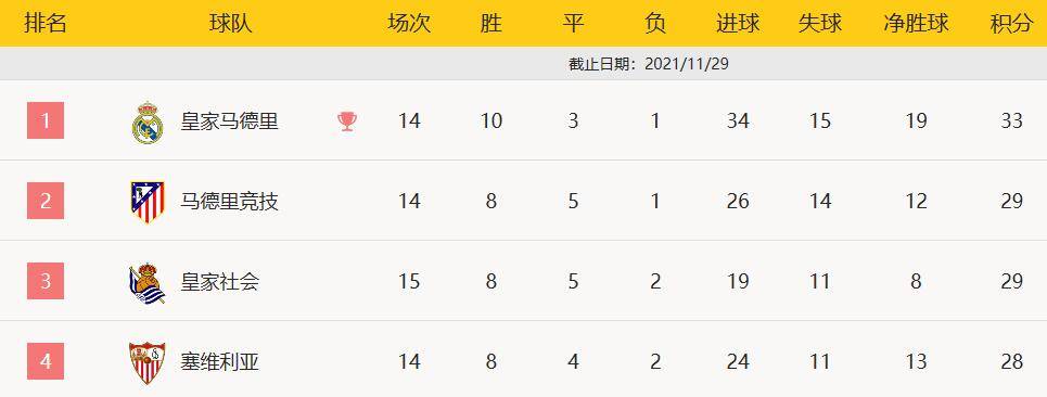 1638141838165190.jpeg 11.jpeg