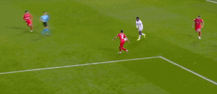 1638136974342905.gif 3.gif