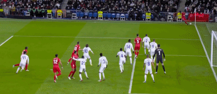 1638137010660261.gif 1.gif