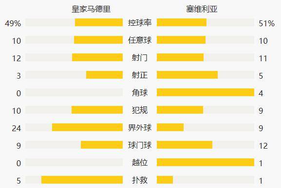 1638141859491151.jpeg 12.jpeg