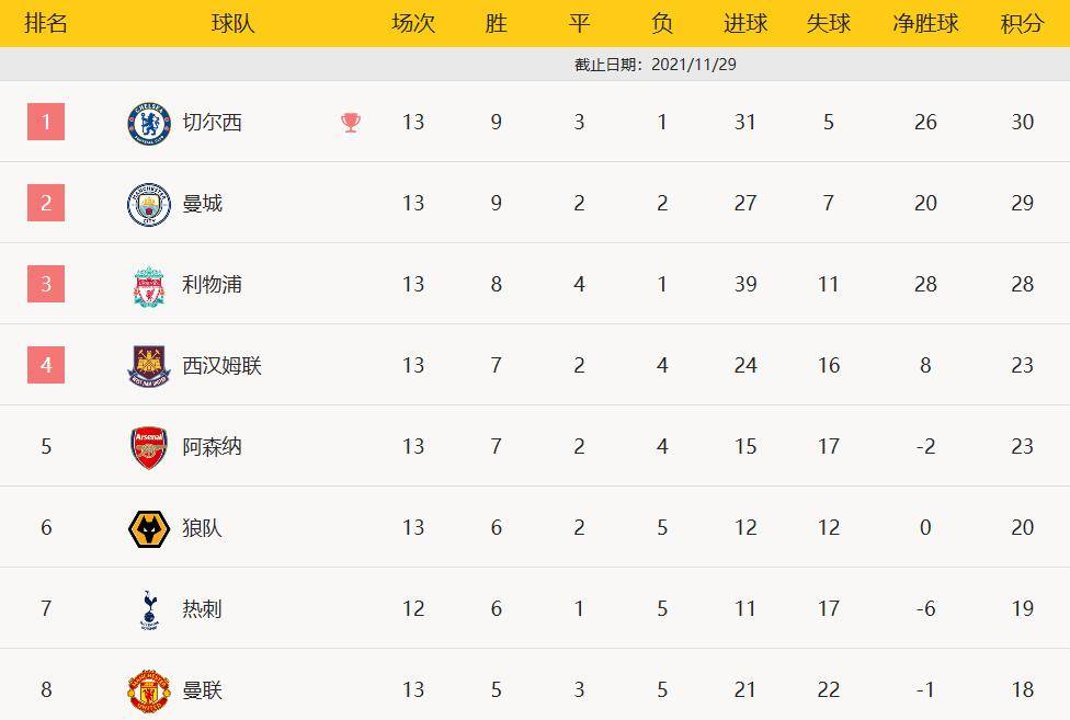 1638142455635083.jpeg 11.jpeg