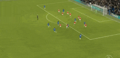 1638125882224648.gif 2.gif