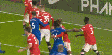 1638125878801573.gif 3.gif