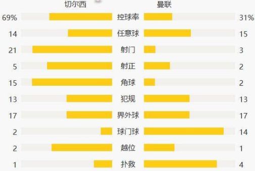 1638125858343915.png 5.png