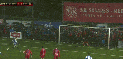 1638397275695691.gif 03.gif