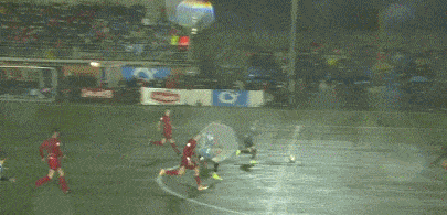 1638397266131549.gif 04.gif