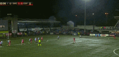 1638397256873537.gif 06.gif