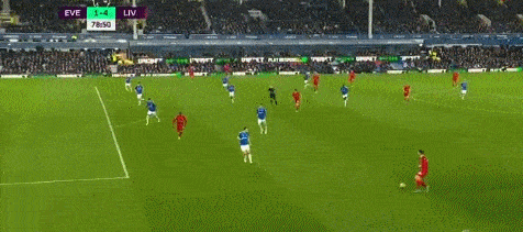 1638403151118123.gif 6.gif