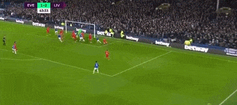 1638403156397761.gif 5.gif