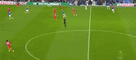 1638403159223484.gif 4.gif