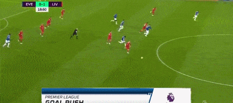 1638403162576846.gif 3.gif