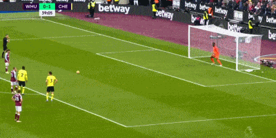 1638629571425542.gif 2.gif