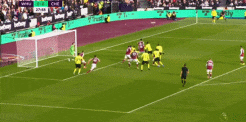 1638629553352187.gif 1.gif