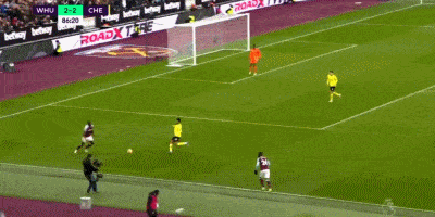 1638629594302047.gif 5.gif