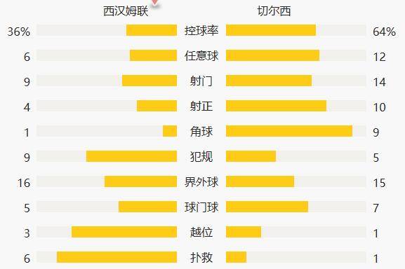 1638636112660537.jpeg 12.jpeg