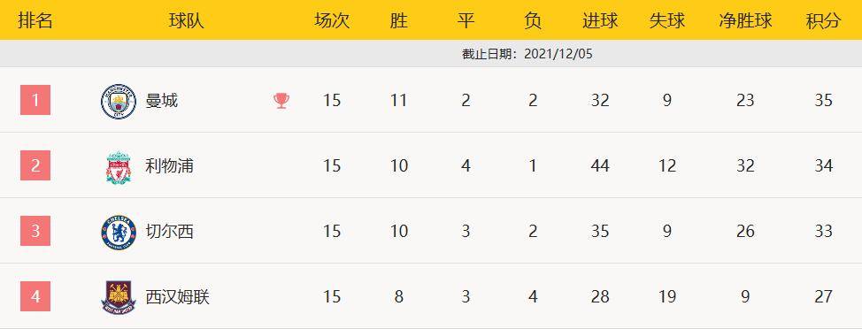 1638649905620597.jpeg 11.jpeg