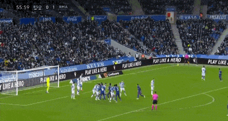 1638662540658998.gif 5.gif