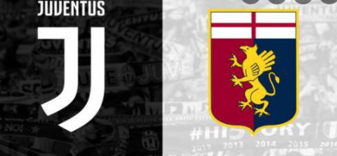 意甲-尤文前瞻:斑马军必胜之战 囧叔冲击安切洛蒂纪录 意甲-尤文前瞻:斑马军必胜之战 囧叔冲击安切洛蒂纪录