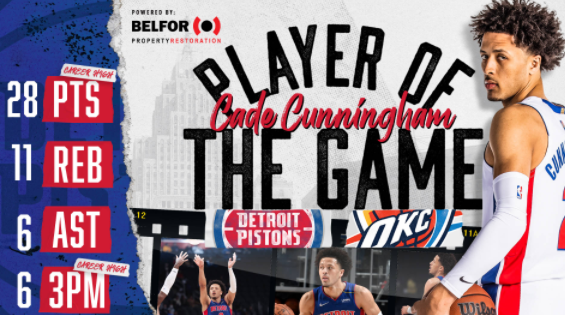 7日NBA纪录:状元生涯最强之战 字母哥延续生日不败 7日NBA纪录:状元生涯最强之战 字母哥延续生日不败