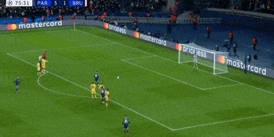 1638906999701996.gif 7.gif