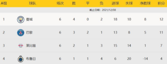 1638907016119123.png 2.png