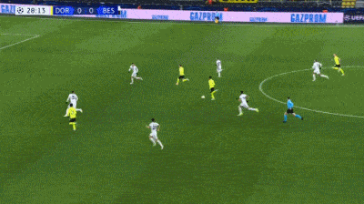 1638922106883616.gif 01.gif