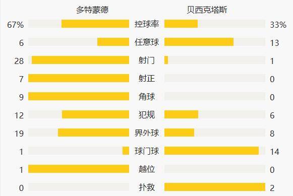 1638921928548646.jpeg 12.jpeg