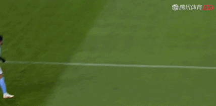 1638993424628399.gif 2.gif