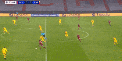 1639004927541008.gif 01.gif