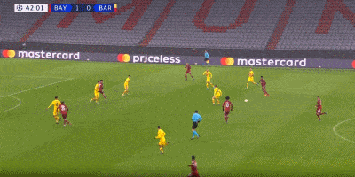 1639004916251658.gif 02.gif