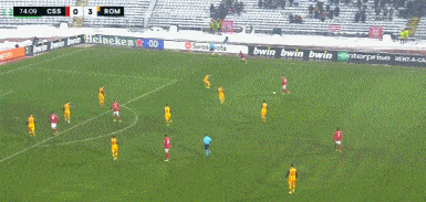 1639113009984021.gif 5.gif