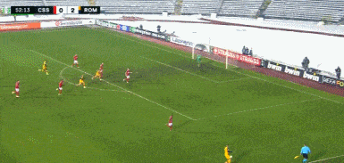 1639113016607485.gif 4.gif