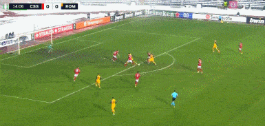 1639113024341362.gif 2.gif