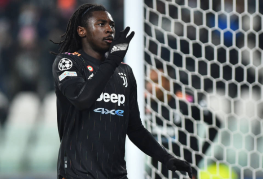 意甲-尤文前瞻:斑马军团冲击四连胜 锋线短板仍未解决 意甲-尤文前瞻:斑马军团冲击四连胜 锋线短板仍未解决