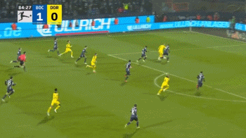 1639241423495574.gif 4.gif