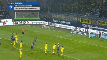 1639241426516543.gif 3.gif