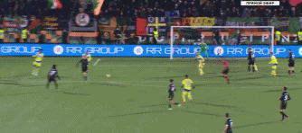 1639249803425033.gif 3.gif