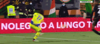 1639249809409959.gif 2.gif