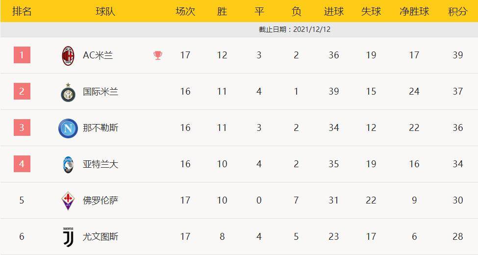 1639265282605256.jpeg 11.jpeg