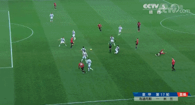 1639265260669104.gif 03.gif